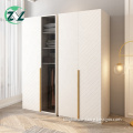 /msite/products/detail/productid/60951708/id/1339640.html
